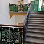 דירה Trendy 2 Flat Near Corvin Mall With Garage בודפשט