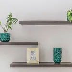 Trendy 2 Flat Near Corvin Mall With Garage * בודפשט