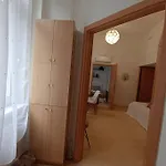 Trendy 2 Flat Near Corvin Mall With Garage Budapest