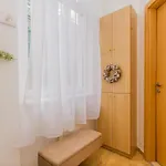 Apartman Trendy 2 Flat Near Corvin Mall With Garage