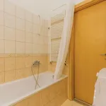 Διαμέρισμα Trendy 2 Flat Near Corvin Mall With Garage