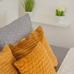 Trendy 2 Flat Near Corvin Mall With Garage Apartman *