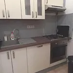 Apartman Trendy 2 Flat Near Corvin Mall With Garage *