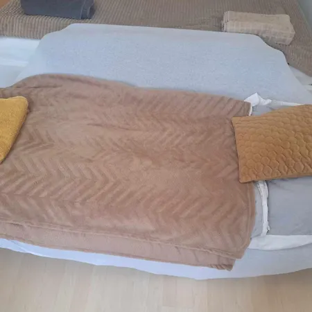 Trendy 2 Flat, Next To Corvin Mall Free Huge Garage! Ac,dishwasher,washmachine, Smart Tv
