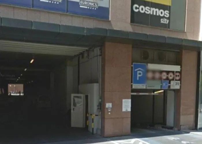Trendy 2 Flat, Next To Corvin Mall Free Huge Garage! Ac,dishwasher,washmachine, Smart Tv Apartamento Budapest