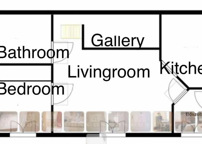 Trendy 2 Flat, Next To Corvin Mall Free Huge Garage! Ac,dishwasher,washmachine, Smart Tv Apartamento Budapest